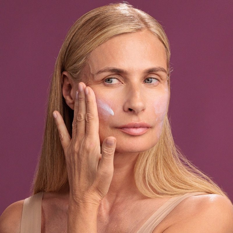 Retinol Reboot Day Cream SPF 30